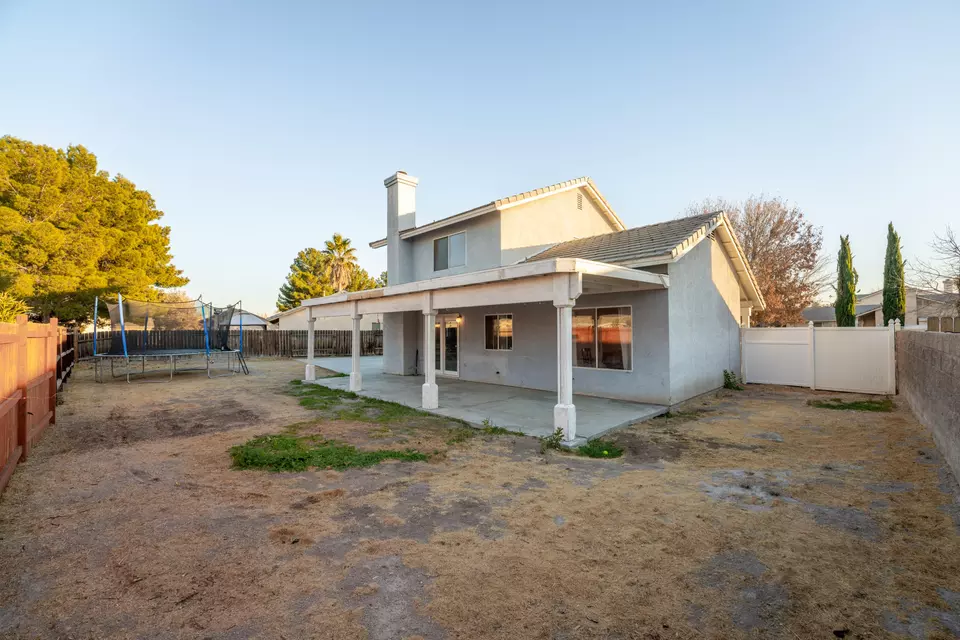  2541 Lumber St W, Lancaster, CA 93536 photo 22