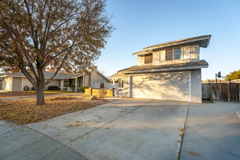  2541 Lumber St W, Lancaster, CA 93536 photo 4