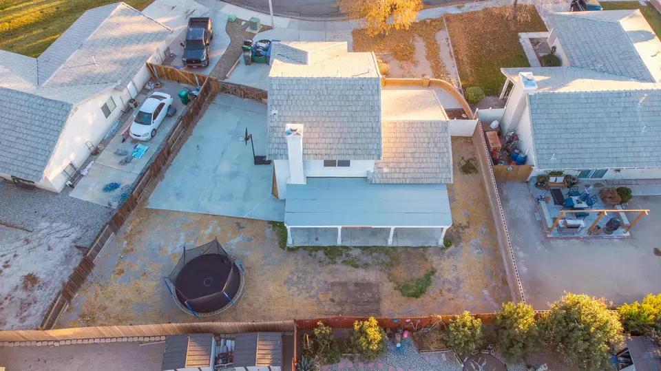  2541 Lumber St W, Lancaster, CA 93536 photo 26