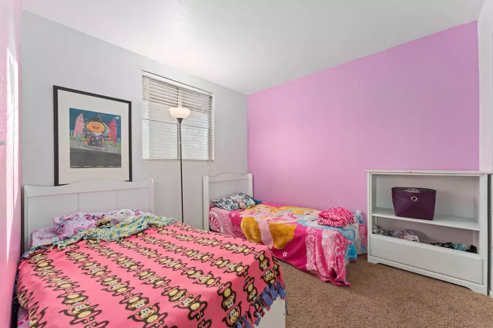  2541 Lumber St W, Lancaster, CA 93536 photo 21