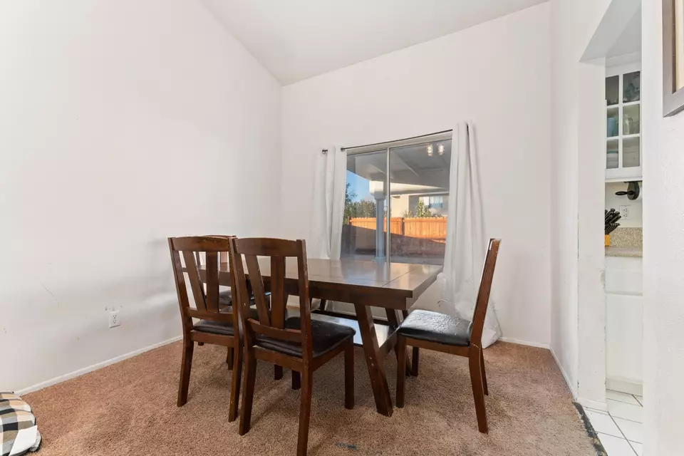  2541 Lumber St W, Lancaster, CA 93536 photo 8