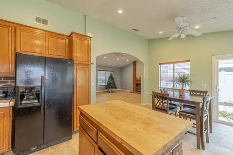 3543 Apollo Ave, Palmdale, CA 93550 photo 9
