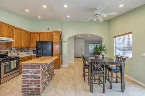 3543 Apollo Ave, Palmdale, CA 93550 photo 12
