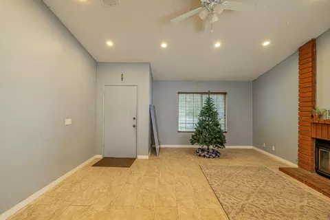 3543 Apollo Ave, Palmdale, CA 93550 photo 6