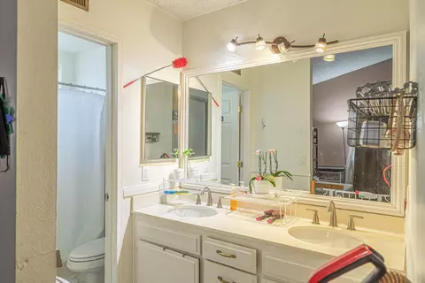 3543 Apollo Ave, Palmdale, CA 93550 photo 17
