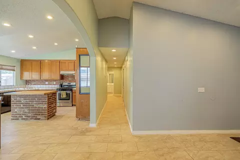 3543 Apollo Ave, Palmdale, CA 93550 photo 14