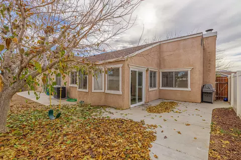 3543 Apollo Ave, Palmdale, CA 93550 photo 18