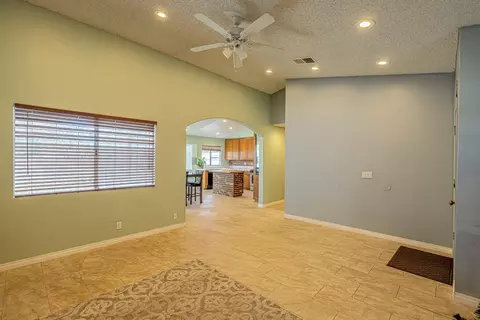 3543 Apollo Ave, Palmdale, CA 93550 photo 8