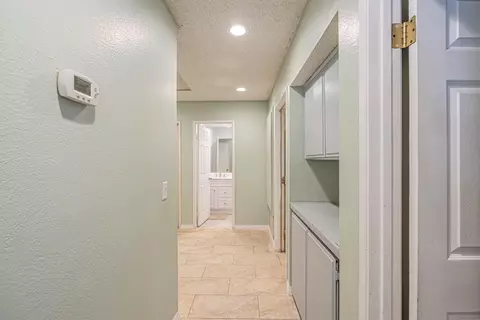 3543 Apollo Ave, Palmdale, CA 93550 photo 15