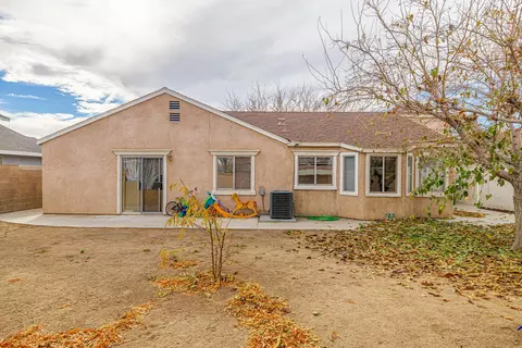 3543 Apollo Ave, Palmdale, CA 93550 photo 19