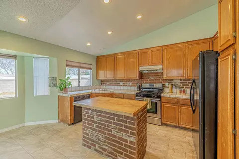 3543 Apollo Ave, Palmdale, CA 93550 photo 13