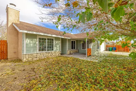 3543 Apollo Ave, Palmdale, CA 93550 photo 1