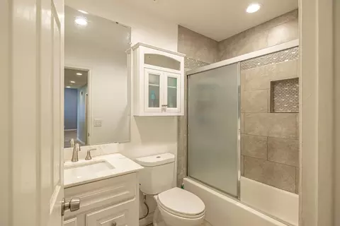 3543 Apollo Ave, Palmdale, CA 93550 photo 16