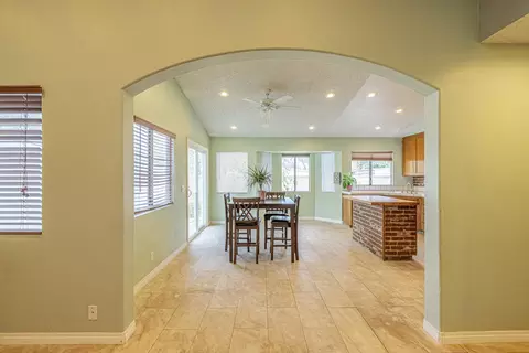 3543 Apollo Ave, Palmdale, CA 93550 photo 10