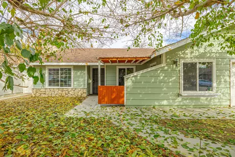 3543 Apollo Ave, Palmdale, CA 93550 photo 2