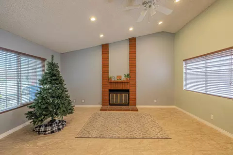 3543 Apollo Ave, Palmdale, CA 93550 photo 7
