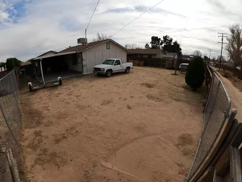 12675 Sugar St, Boron, CA 93516 photo 38