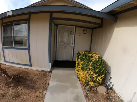 12675 Sugar St, Boron, CA 93516 photo 14