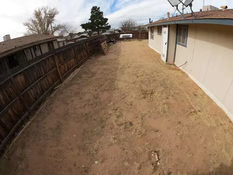 12675 Sugar St, Boron, CA 93516 photo 43