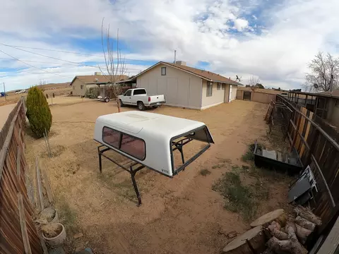 12675 Sugar St, Boron, CA 93516 photo 42