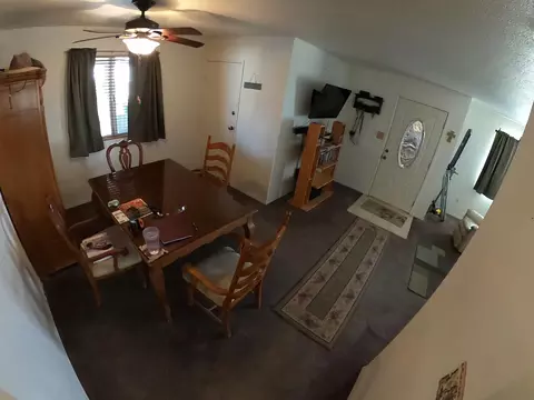 12675 Sugar St, Boron, CA 93516 photo 19