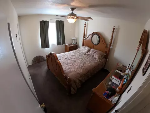 12675 Sugar St, Boron, CA 93516 photo 28