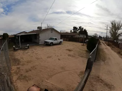 12675 Sugar St, Boron, CA 93516 photo 39
