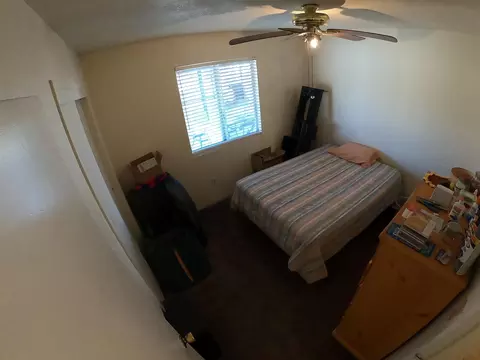 12675 Sugar St, Boron, CA 93516 photo 25