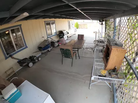 12675 Sugar St, Boron, CA 93516 photo 34