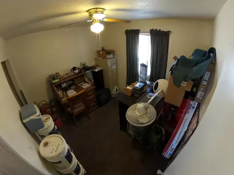 12675 Sugar St, Boron, CA 93516 photo 26