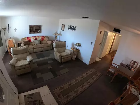 12675 Sugar St, Boron, CA 93516 photo 20