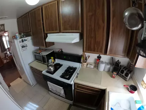 12675 Sugar St, Boron, CA 93516 photo 24