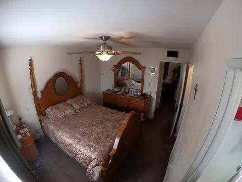 12675 Sugar St, Boron, CA 93516 photo 29