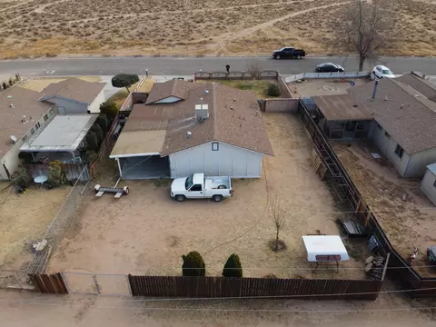 12675 Sugar St, Boron, CA 93516 photo 37