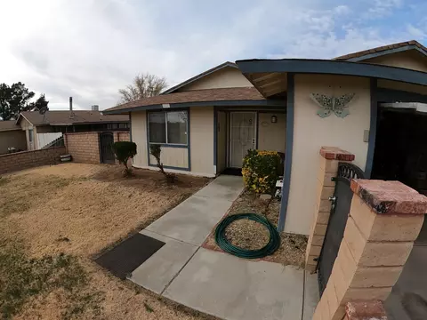 12675 Sugar St, Boron, CA 93516 photo 13