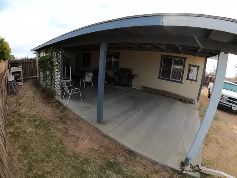 12675 Sugar St, Boron, CA 93516 photo 32
