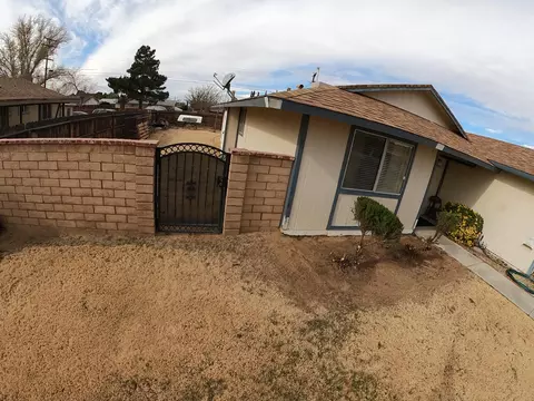 12675 Sugar St, Boron, CA 93516 photo 15