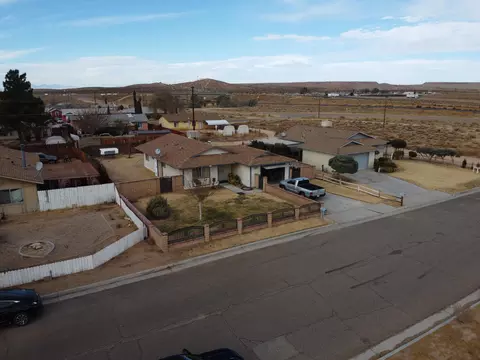 12675 Sugar St, Boron, CA 93516 photo 10