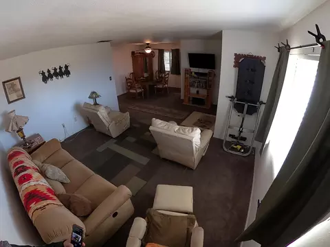 12675 Sugar St, Boron, CA 93516 photo 21