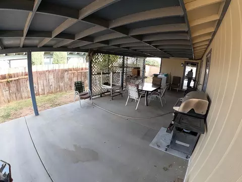 12675 Sugar St, Boron, CA 93516 photo 33
