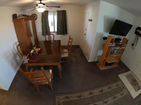 12675 Sugar St, Boron, CA 93516 photo 22