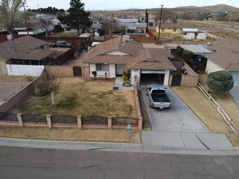 12675 Sugar St, Boron, CA 93516 photo 7