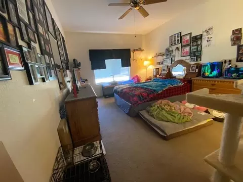 45661 17th St W, Lancaster, CA 93534 photo 5