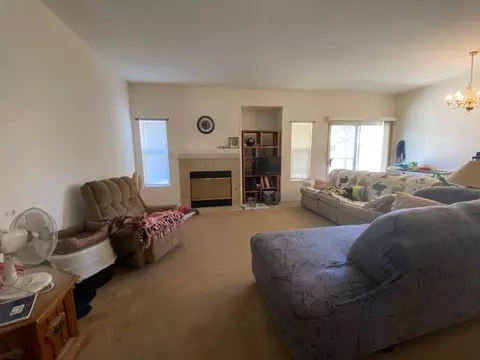 45661 17th St W, Lancaster, CA 93534 photo 4