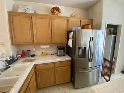 45661 17th St W, Lancaster, CA 93534 photo 6