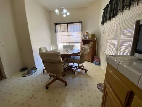 45661 17th St W, Lancaster, CA 93534 photo 7