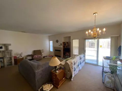 45661 17th St W, Lancaster, CA 93534 photo 3