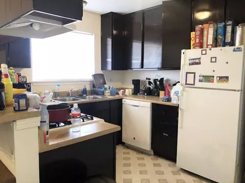 12982 Mohawk Rd, Apple Valley, CA 92308 photo 9