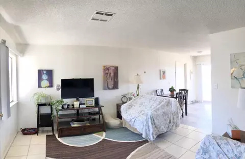 12982 Mohawk Rd, Apple Valley, CA 92308 photo 6