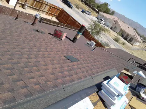 12982 Mohawk Rd, Apple Valley, CA 92308 photo 23
